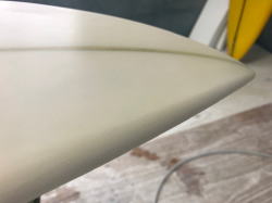 �|���G�X�e�� �f�b�L �Z�����f�B�s�e�B 15_9